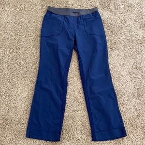 Cherokee Infinity Women’s Scrub Pant